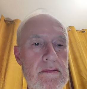 célibataire 69 ans