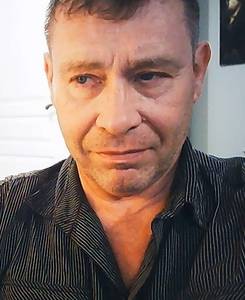 rencontre avec Leland