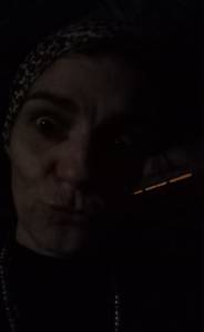 Plan cul rapide avec femme  super chaude à plan-cul-mervilla