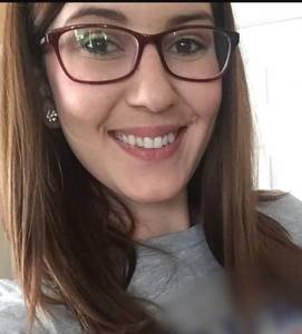 Rencontre coquine avec  super chaude de plan-cul-yquebeuf