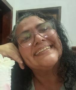 Photo de 7patriciahercul