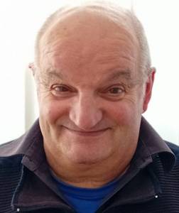 célibataire 35 ans