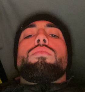 rencontre avec Terence