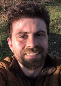 Marion rencontre avec Marion