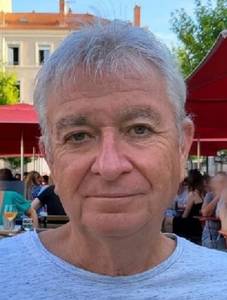 rencontre avec Owen