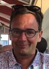 rencontre avec Howard