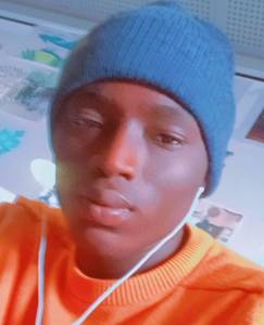 rencontre avec Dustin