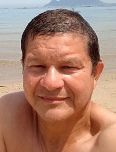 Fernilrodrigu37