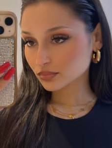 rencontre avec Jennie