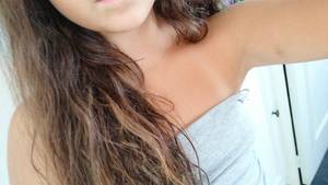 Femme célibataire 22 ans à Nancy