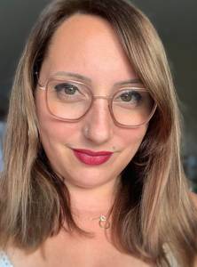 Plan cul avec femme  super chaude 