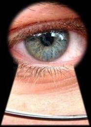 rencontre avec Frank