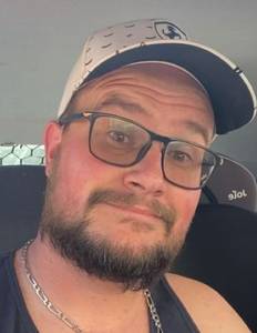 rencontre avec Shane