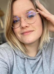 Leslie rencontre avec Leslie