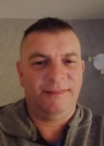 Derek rencontre avec Derek