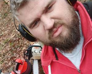 Dave rencontre avec Dave