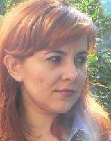 Photo femme 4