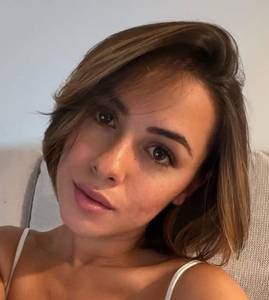 Deanna rencontre avec Deanna