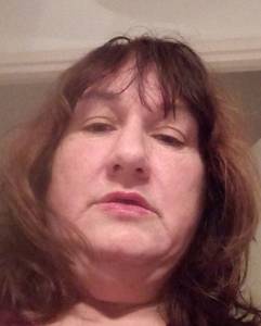 Site de Rencontre Gratuit Mobile