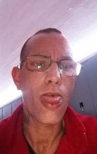 rencontre avec Nicholas