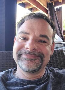 Photo de Mtechelect96