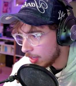 rencontre avec Terrance