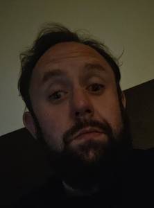 Terry rencontre avec Terry