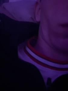 rencontre avec Robin