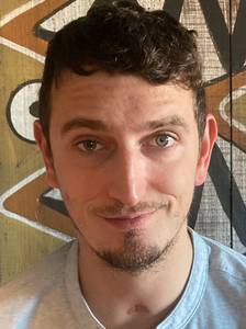 Tyler rencontre avec Tyler