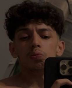 Pat rencontre avec Pat