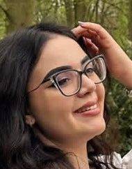 Plan cul rapide avec femme  super chaude à seine-maritime