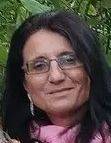 Homo  de 49ans 