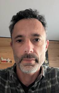 Wilbert rencontre avec Wilbert