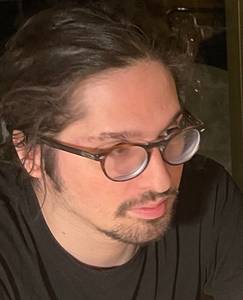 Ken rencontre avec Ken