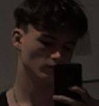 Sammy rencontre avec Sammy