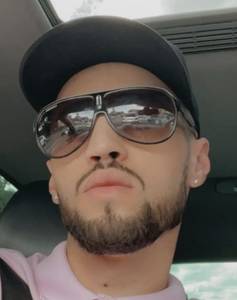 Danny rencontre avec Danny