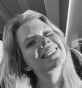 Louise rencontre avec Louise