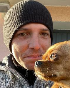 Kenny rencontre avec Kenny