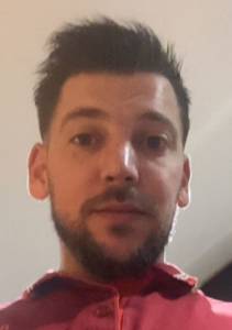 rencontre avec Richard