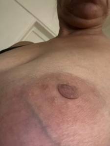 rencontre avec Kimberly