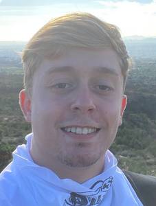 Robert rencontre avec Robert