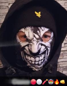 Neal rencontre avec Neal