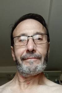 rencontre avec Ramiro