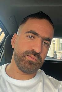 Glen rencontre avec Glen