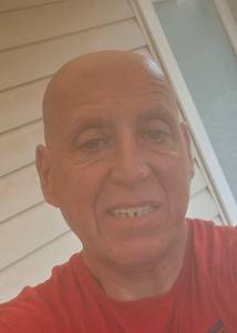 rencontre avec Nicolas