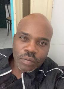 rencontre avec David