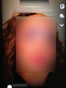 Femme célibataire 22 ans à Clermont-Ferrand