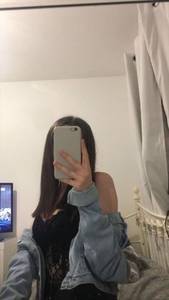 Femme célibataire 22 ans à Arras