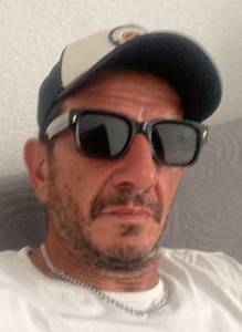 Tyrone rencontre avec Tyrone