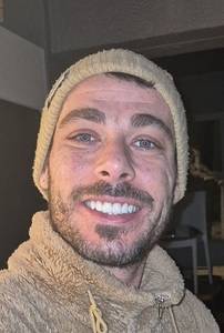 rencontre avec Christopher